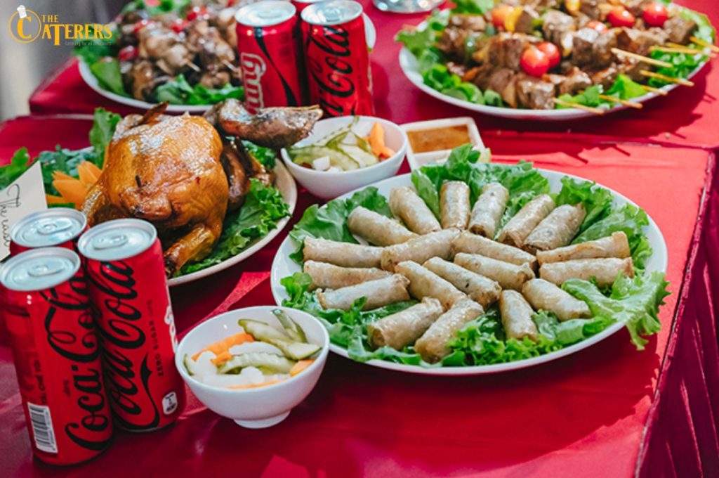 Menu 3 Tối giản tinh tế 2