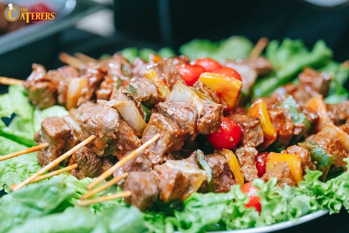 menu 1 thuc don bbq ngoai troi