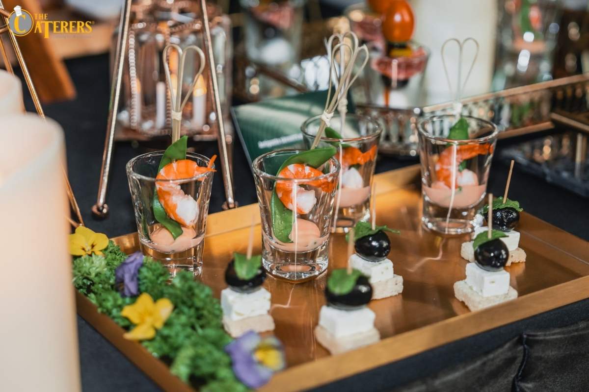 menu 2 thuc don ban tiec truyen thong