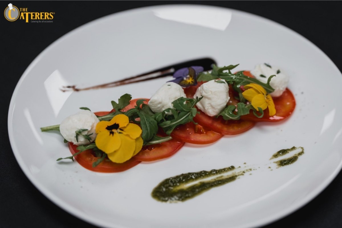 menu 5 thuc don bbq ngoai troi