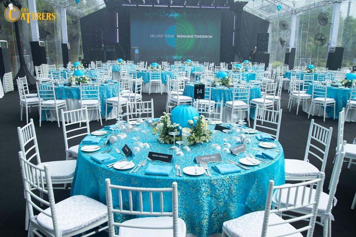 meo-chon-mon-khai-vi-ngon