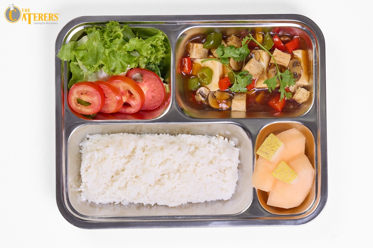 suat an cong nghiep cho nguoi lao dong nang