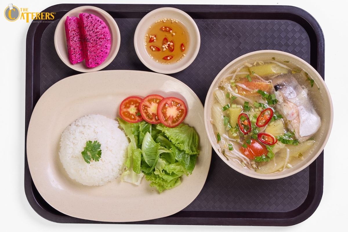 suat an cong nghiep thanh mat