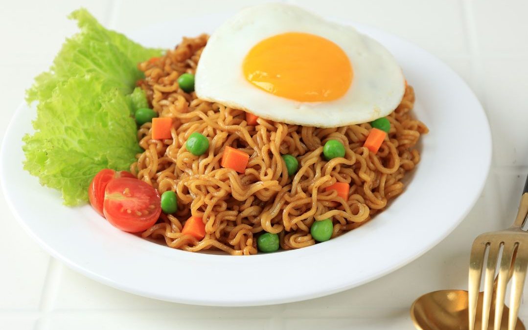 Tiệc sinh nhật theo chủ đề: Làm thế nào để bữa tiệc trở nên đặc biệt?