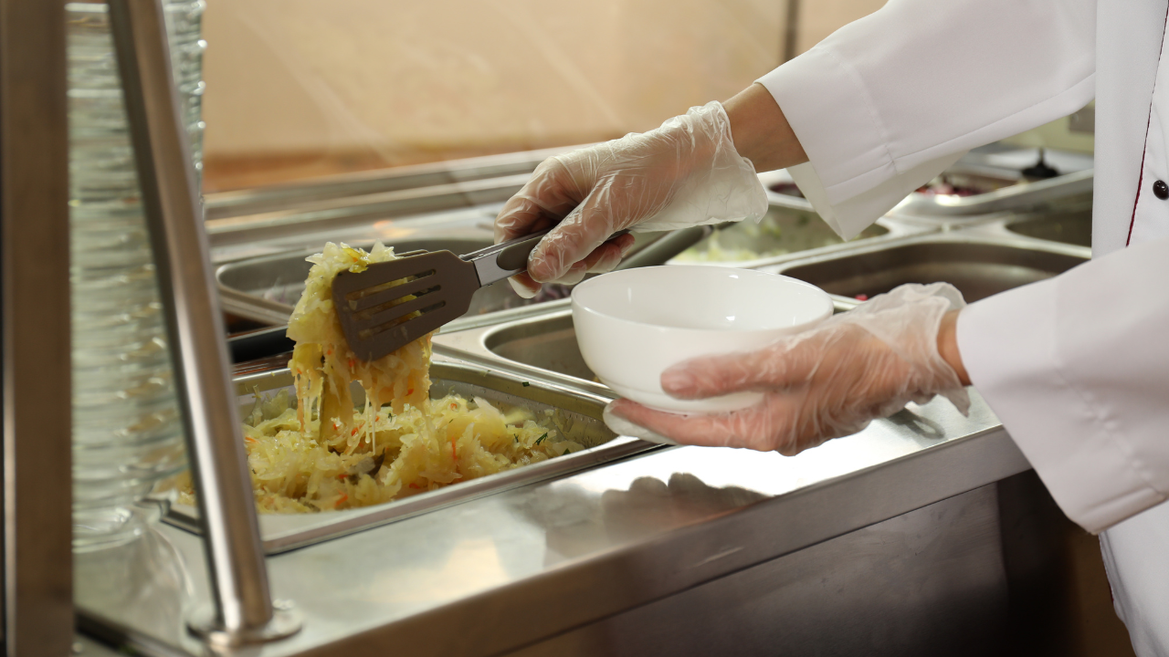 canteen-truong-hoc