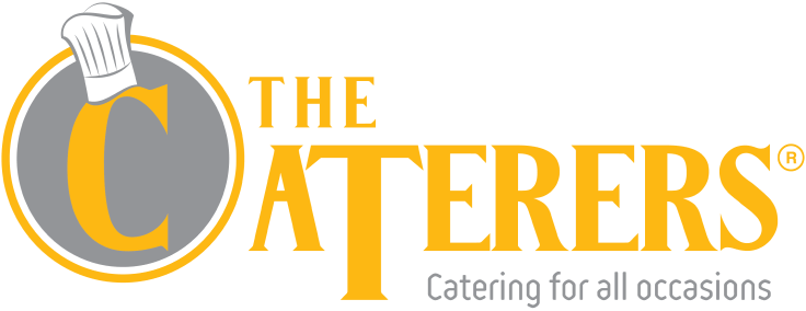 The Caterers