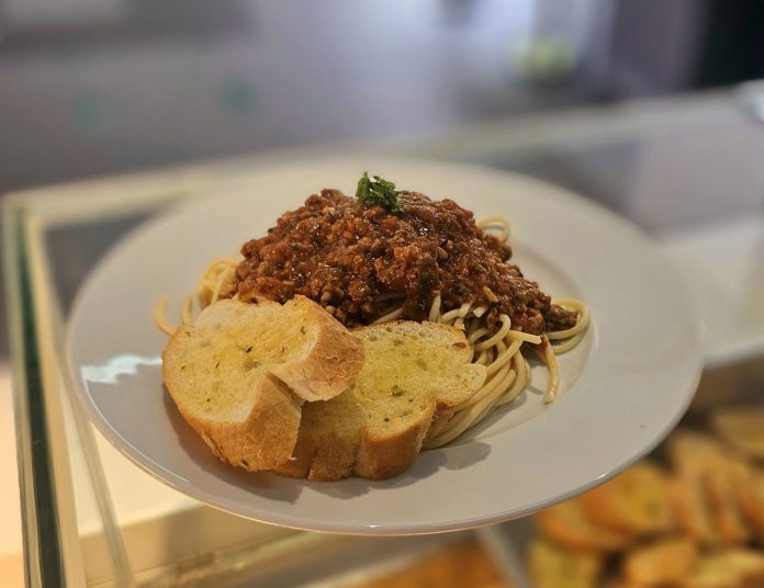 Đặt tiệc sinh nhật trọn gói: Lựa chọn hoàn hảo cho ngày vui