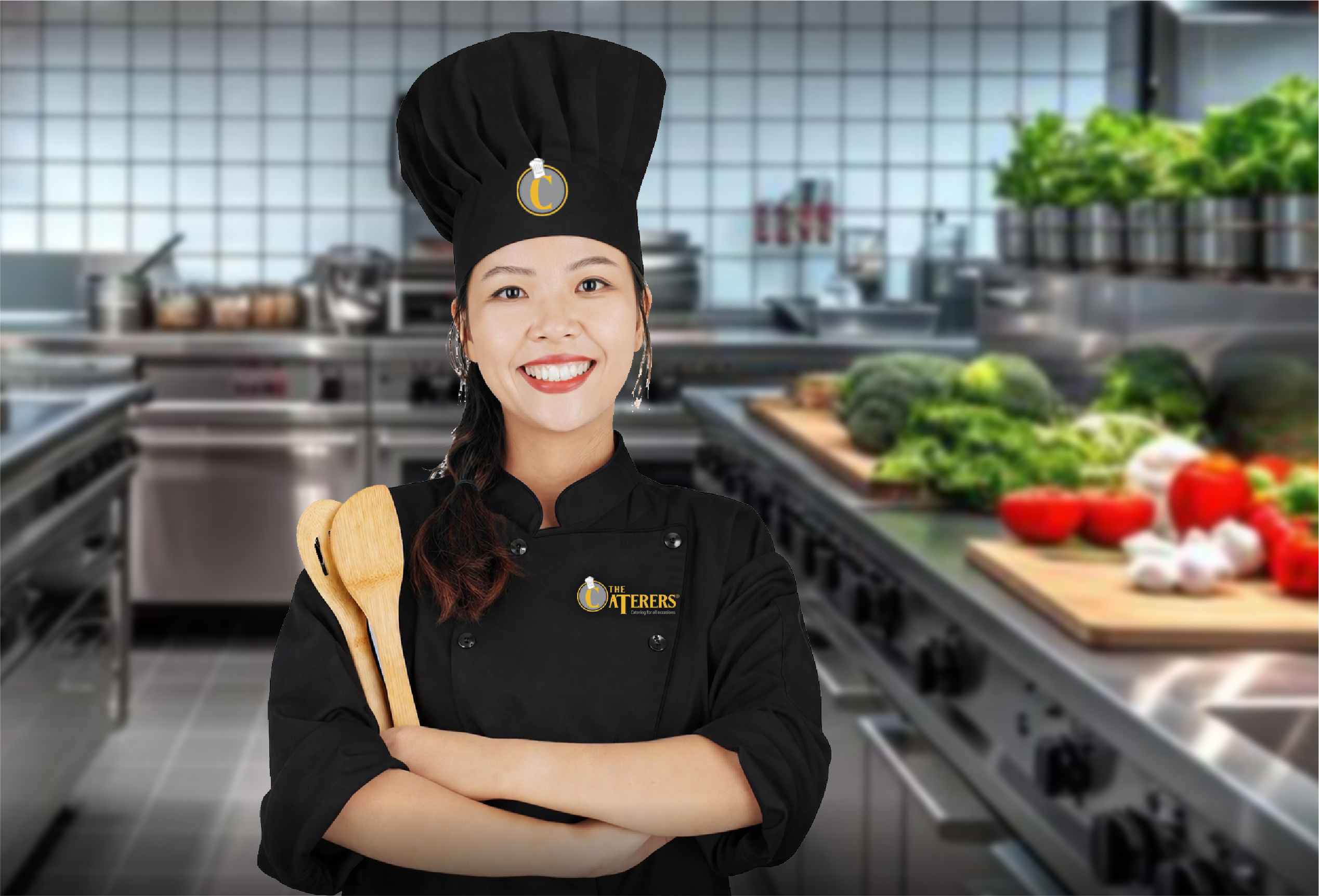 TRANG GIOI THIEU 05c