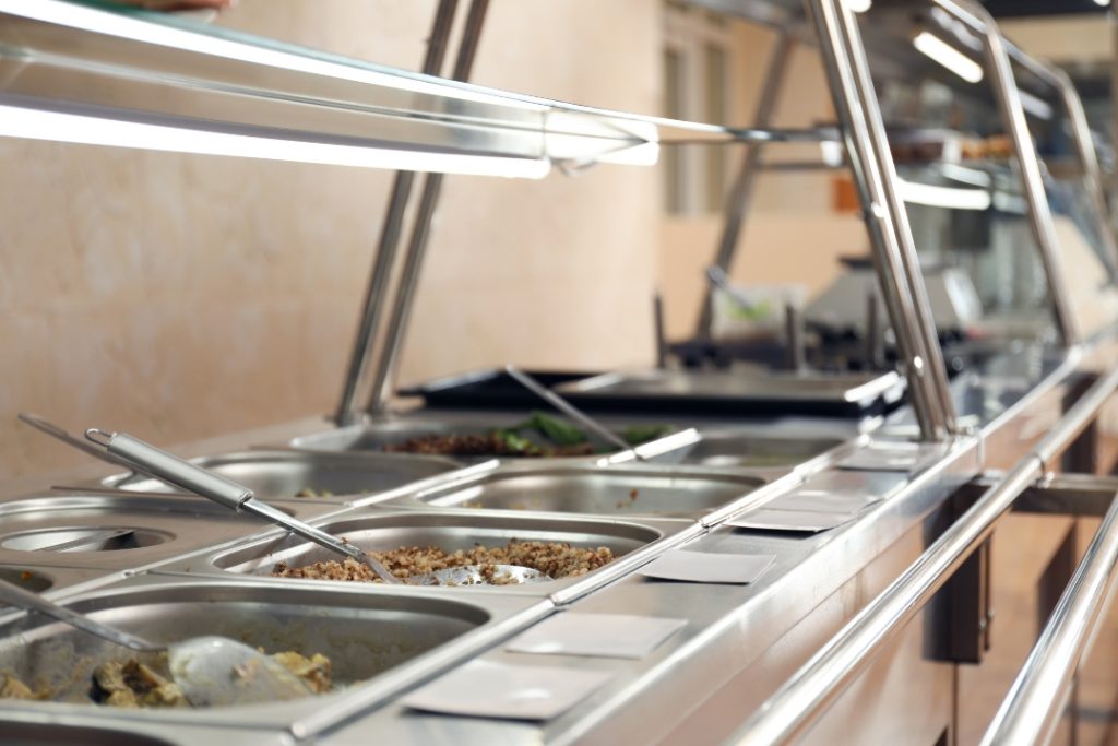 Những Sai Lầm Nhà Trường Nên Tránh