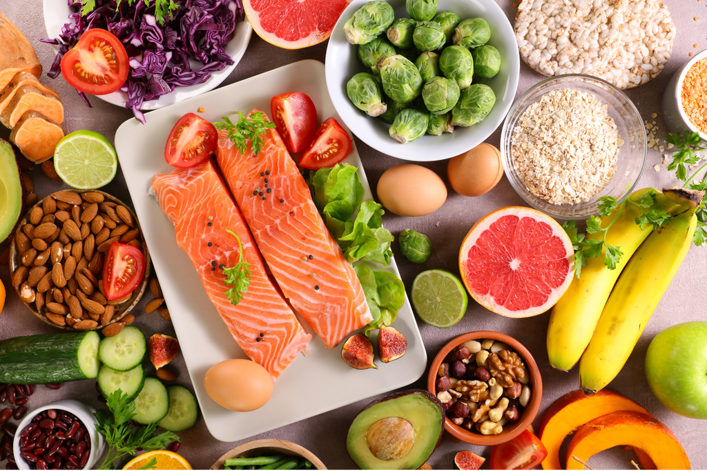 What Is a Day-Boarding Meal Plan?