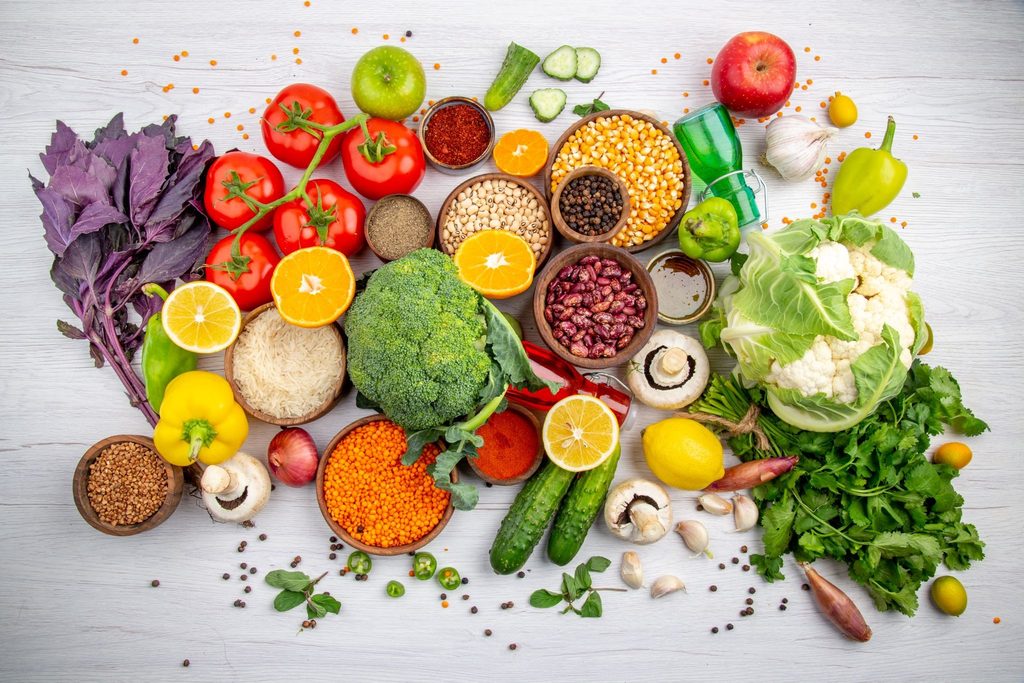 NUTRITION EXPERT CORNER | SCHOOL MENU INSIGHTS